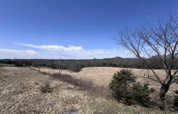 Underahl Road, Davis City, IA 50147