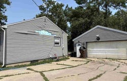 4228 5th Ave. E, Hibbing, MN 55746