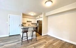 5200 HILLTOP Drive, BROOKHAVEN, PA 19015