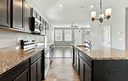 153 Valley Creek Drive, Boiling Springs, SC 29316