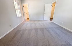148 Whitwood Circle, Columbia, SC 29212