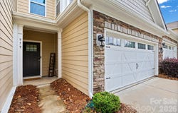 979 Pennington Drive, Lancaster, SC 29720