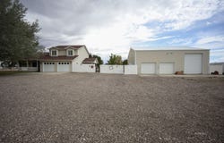 530 Shadybrook Drive, Spring Creek, NV 89801