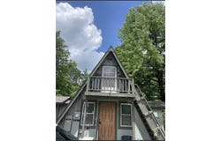 247 PR 5521, Ozone, AR 72854