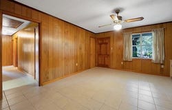 78468 STEVENS Road, Folsom, LA 70437