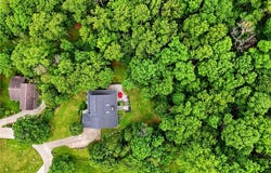 56 Deerfield Drive, Hurricane, WV 25526