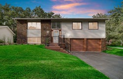 404 ASSEMBLY Drive, Bolingbrook, IL 60440