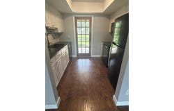 223 Bent Arrow Drive, Jupiter, FL 33458