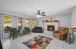 9 Harlow Drive, Bella Vista, AR 72715