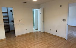 20800 NE 8th Ct, Miami, FL 33179