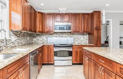 130 LaSalle Drive, Yonkers, NY 10710