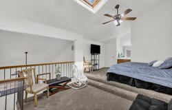777 S 400 E, St George, UT 84770