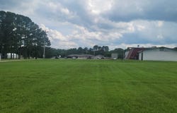 294 HWY 62 W, Ash Flat, AR 72513