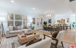 6020 Seabluff Dr, Playa Vista, CA 90094