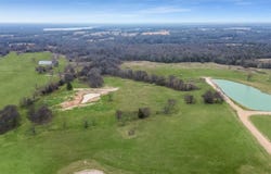 lot: 26 Block 1, Yantis, TX 75497