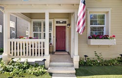15 Honey Tree, Ladera Ranch, CA 92694