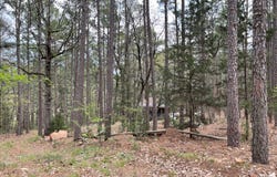 175626 Boulder Road, Antlers, OK 74523