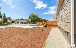 524 W Prairie, Sequim, WA 98382