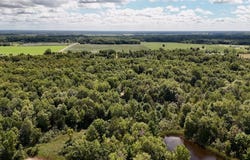 Ward Road, Sterling, MI 48659