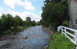 3 French Village Road, Au Sable Forks, NY 12912