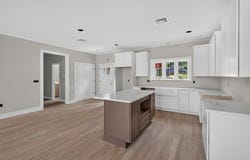 86 Shore Boulevard, Slate Hill, NY 10973