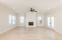 900 Rawlings Circle, Pea Ridge, AR 72751