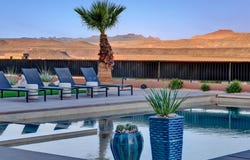 3179 S Endless Trail, Hurricane, UT 84737