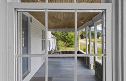 63 River Road, Underhill, VT 05489