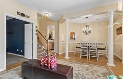 6901 Valley Green, Williamsburg, VA 23188