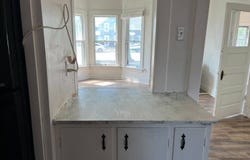 504 Sherman Ave, Ordway, CO 81063