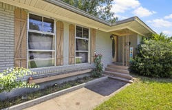 720 Buffalo St, Gilmer, TX 75644