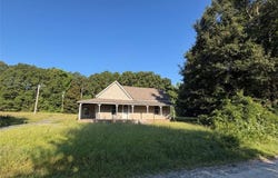 171 Kelley Road, Brooks, GA 30205