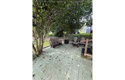 418 Second Street W, Madison, WV 25130