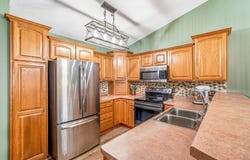 9239 E Point Douglas Lane S, Cottage Grove, MN 55016