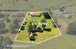 735 REDBUD, WINCHESTER, VA 22603