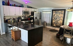 1045 Palm Dr., Conway, SC 29526