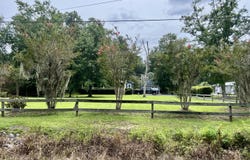 Porchers Bluff, Mount Pleasant, SC 29466
