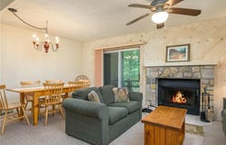 31 Downhill, Kidder Twp, PA 18624