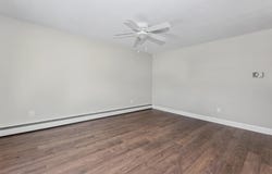 89 Winnacunnet Road, Hampton, NH 03842