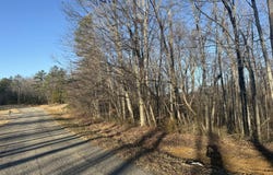 Bear Knob Lane, Crawford, TN 38554