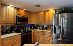 2015 VISTA DEL SOL Circle, LUTZ, FL 33558