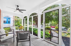 4613 CHEVY CHASE BLVD, CHEVY CHASE, MD 20815