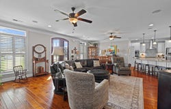 404 RIDGEFIELD COVE, Marion, AR 72364