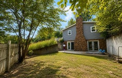 7087 Highway 151, Ava, IL 62907