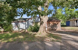 2145 ARTHUR St, Eugene, OR 97405