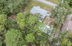 6674 E Hayden Lane, Inverness, FL 34452