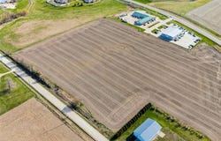 104 Alexander Dr, Tipton, IA 52772