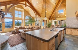 348 Jade Road, SILVERTHORNE, CO 80498