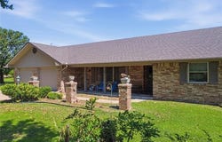401 E 500, Pryor, OK 74361