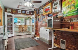 12214 Benson Road, Mt Morris, MI 48458